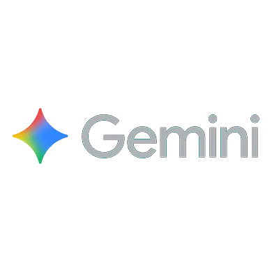 Gemini Pro 12 Months Account