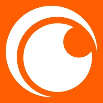 Crunchyroll 1 Month