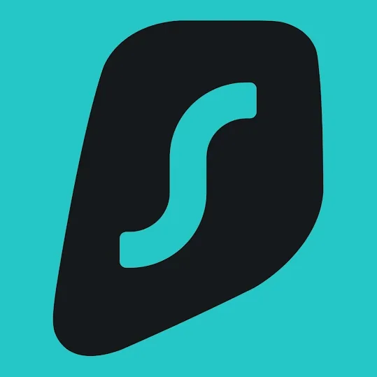 Surfshark Vpn 1 Month Code | Global