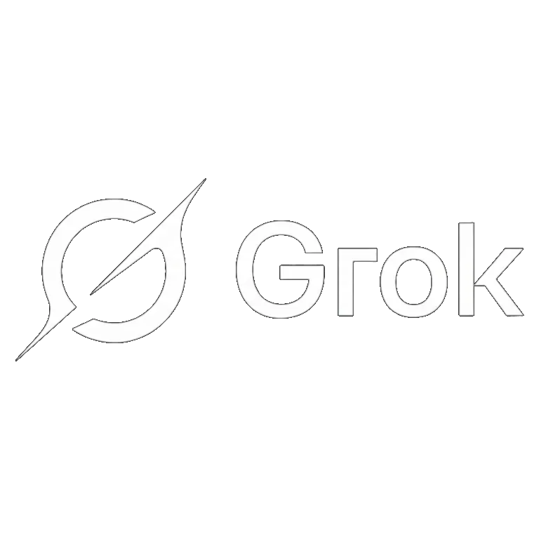 Grok AI - SuperGrok 1 Month Subscription Account