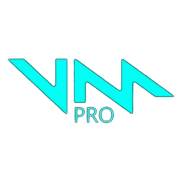Voicemod Pro 1 Month Code | Global