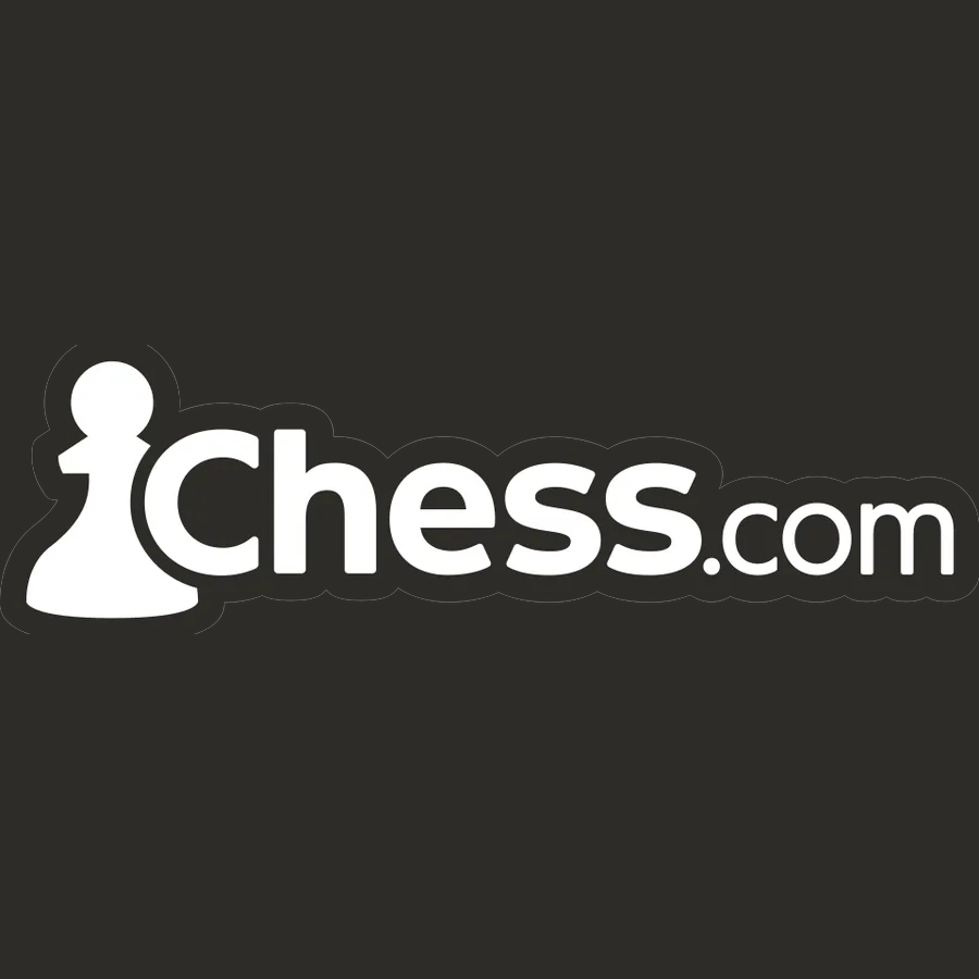 Chess.com - 1 Year Diamond Subscription ACCOUNT